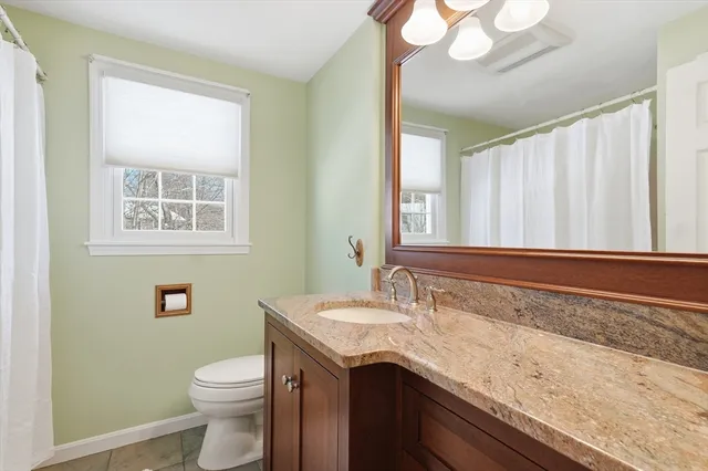 $650,000 | 35 Orchard Street, Amesbury, MA 01913