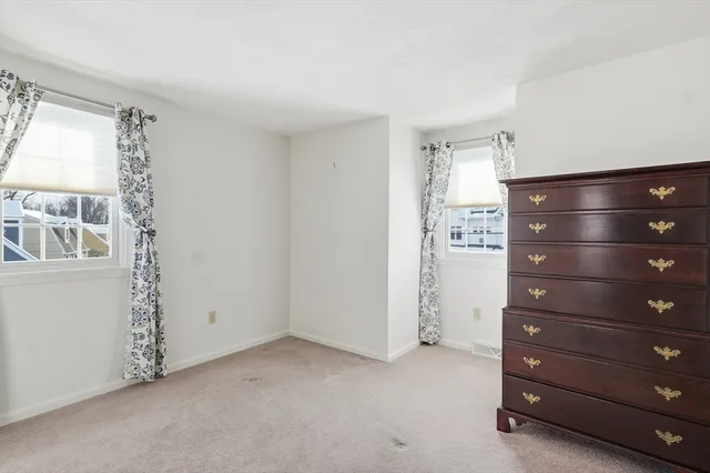 $650,000 | 35 Orchard Street, Amesbury, MA 01913