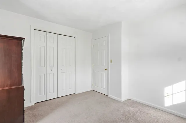 $650,000 | 35 Orchard Street, Amesbury, MA 01913