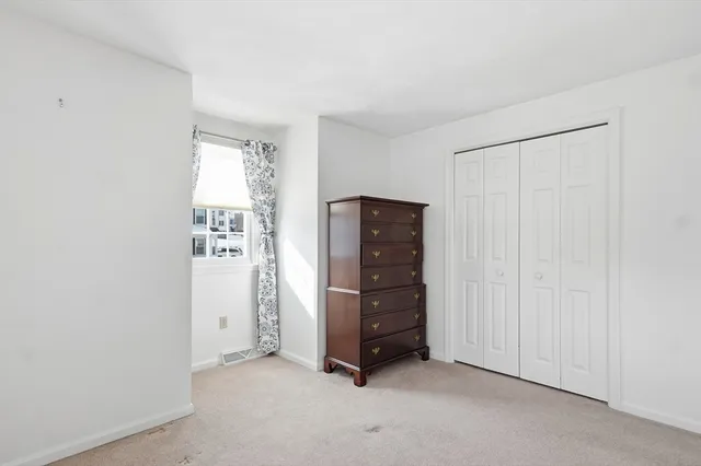 $650,000 | 35 Orchard Street, Amesbury, MA 01913