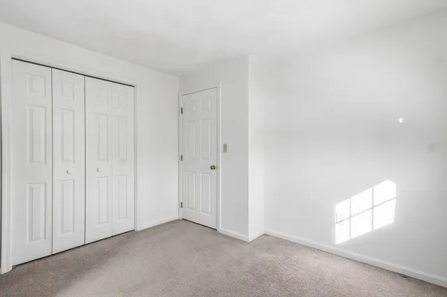 $650,000 | 35 Orchard Street, Amesbury, MA 01913