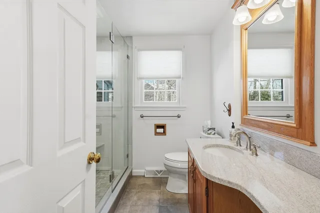 $650,000 | 35 Orchard Street, Amesbury, MA 01913