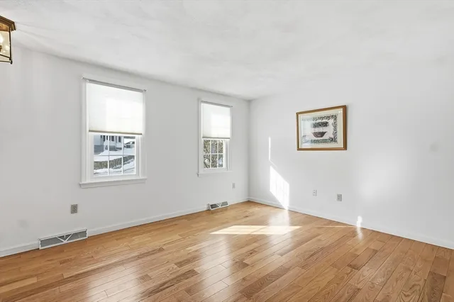 $650,000 | 35 Orchard Street, Amesbury, MA 01913