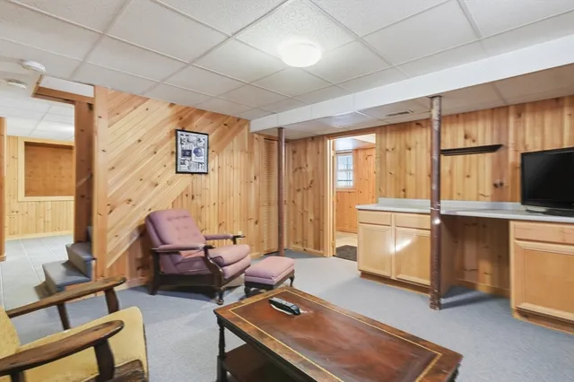 $650,000 | 35 Orchard Street, Amesbury, MA 01913