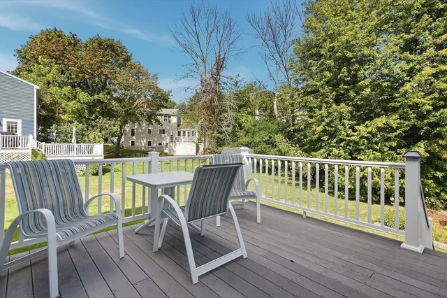 $650,000 | 35 Orchard Street, Amesbury, MA 01913