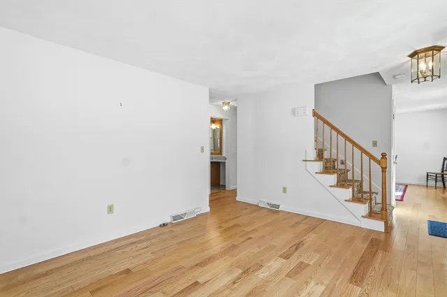 $650,000 | 35 Orchard Street, Amesbury, MA 01913