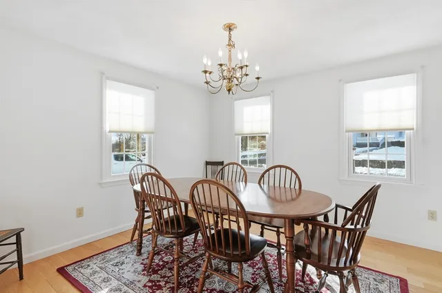 $650,000 | 35 Orchard Street, Amesbury, MA 01913