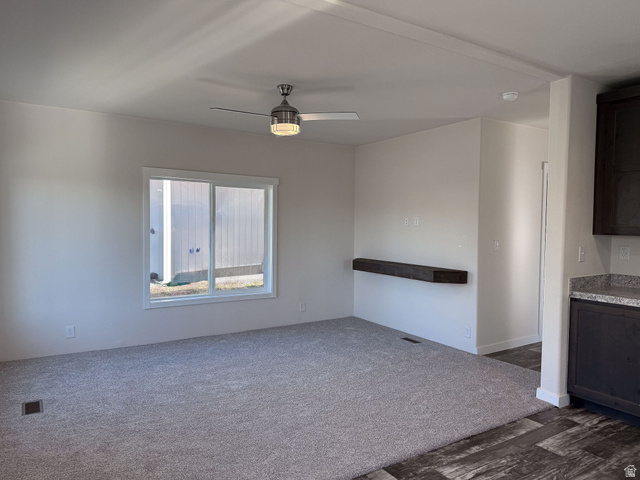 202 Darlington Way Layton, UT 84041 - Photo 4 of 17