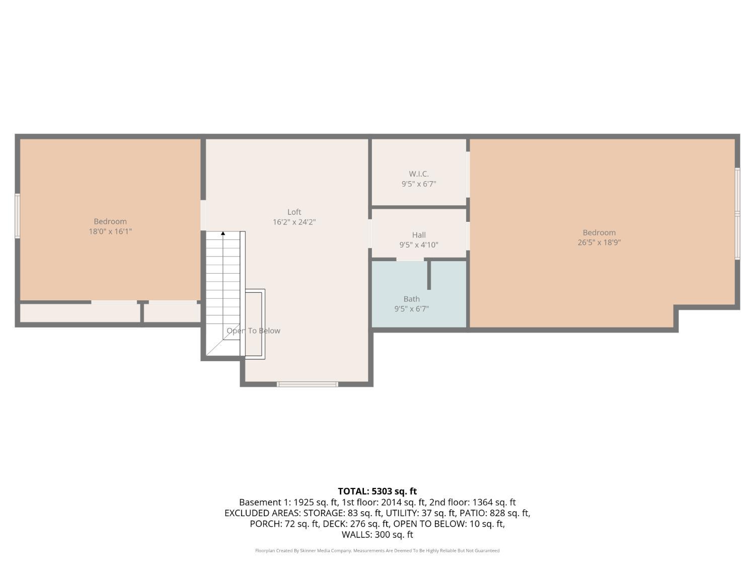 2067 Flint Hill Road Moneta, VA 24121 - Photo 15 of 70