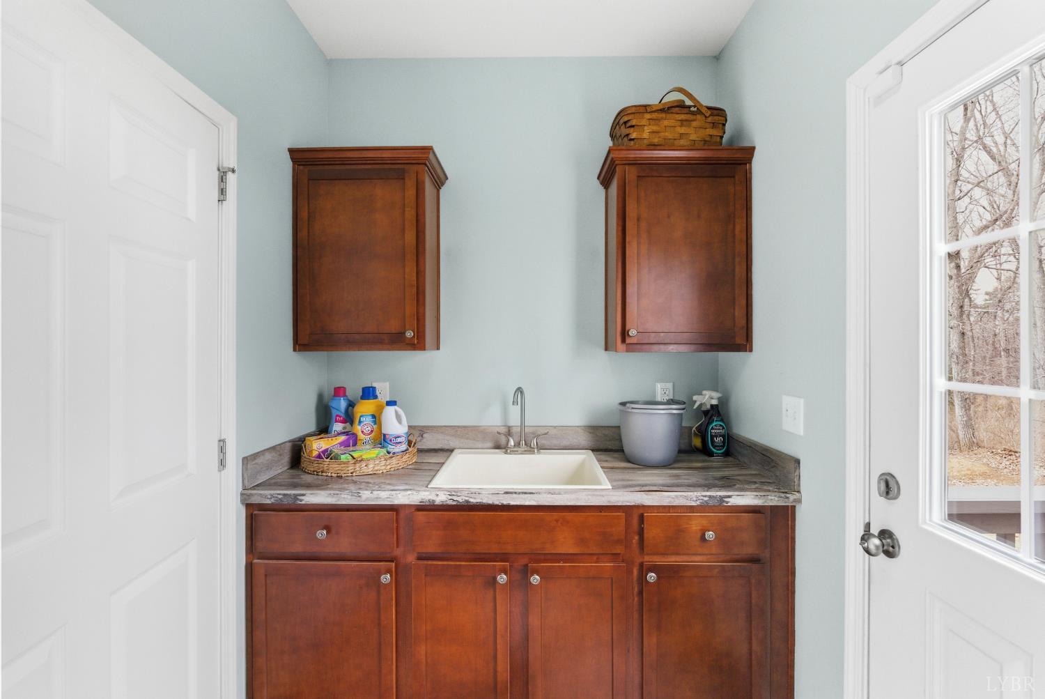 2067 Flint Hill Road Moneta, VA 24121 - Photo 20 of 70