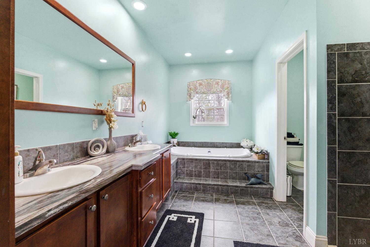 2067 Flint Hill Road Moneta, VA 24121 - Photo 20 of 70