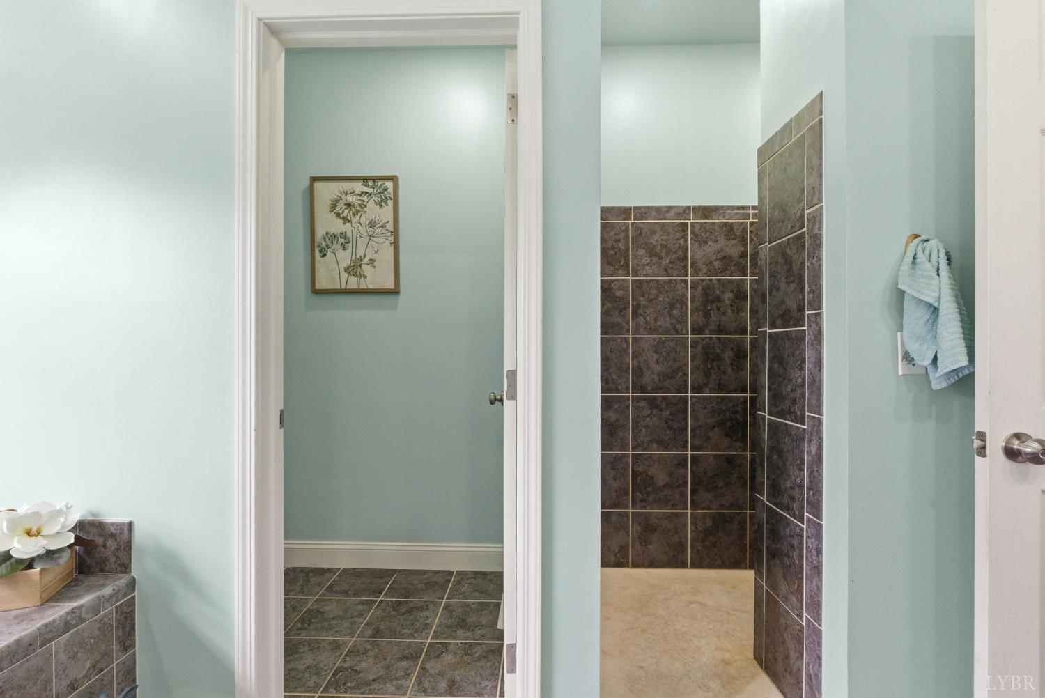 2067 Flint Hill Road Moneta, VA 24121 - Photo 21 of 70
