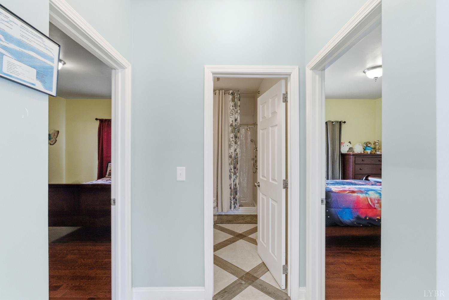 2067 Flint Hill Road Moneta, VA 24121 - Photo 21 of 70