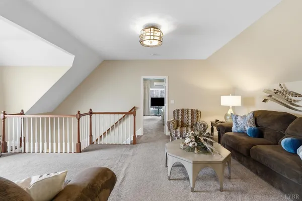 $699,900 | 2067 Flint Hill Road, Moneta, VA 24121