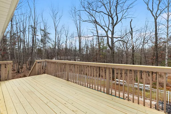 $629,000 | 2067 Flint Hill Road, Moneta, VA 24121