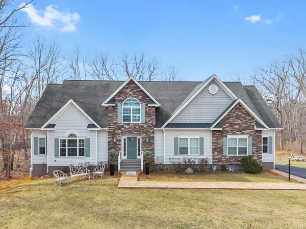 $699,900 | 2067 Flint Hill Road, Moneta, VA 24121