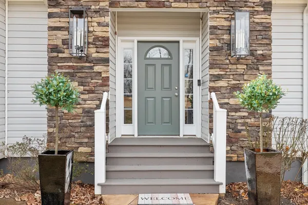 $699,900 | 2067 Flint Hill Road, Moneta, VA 24121