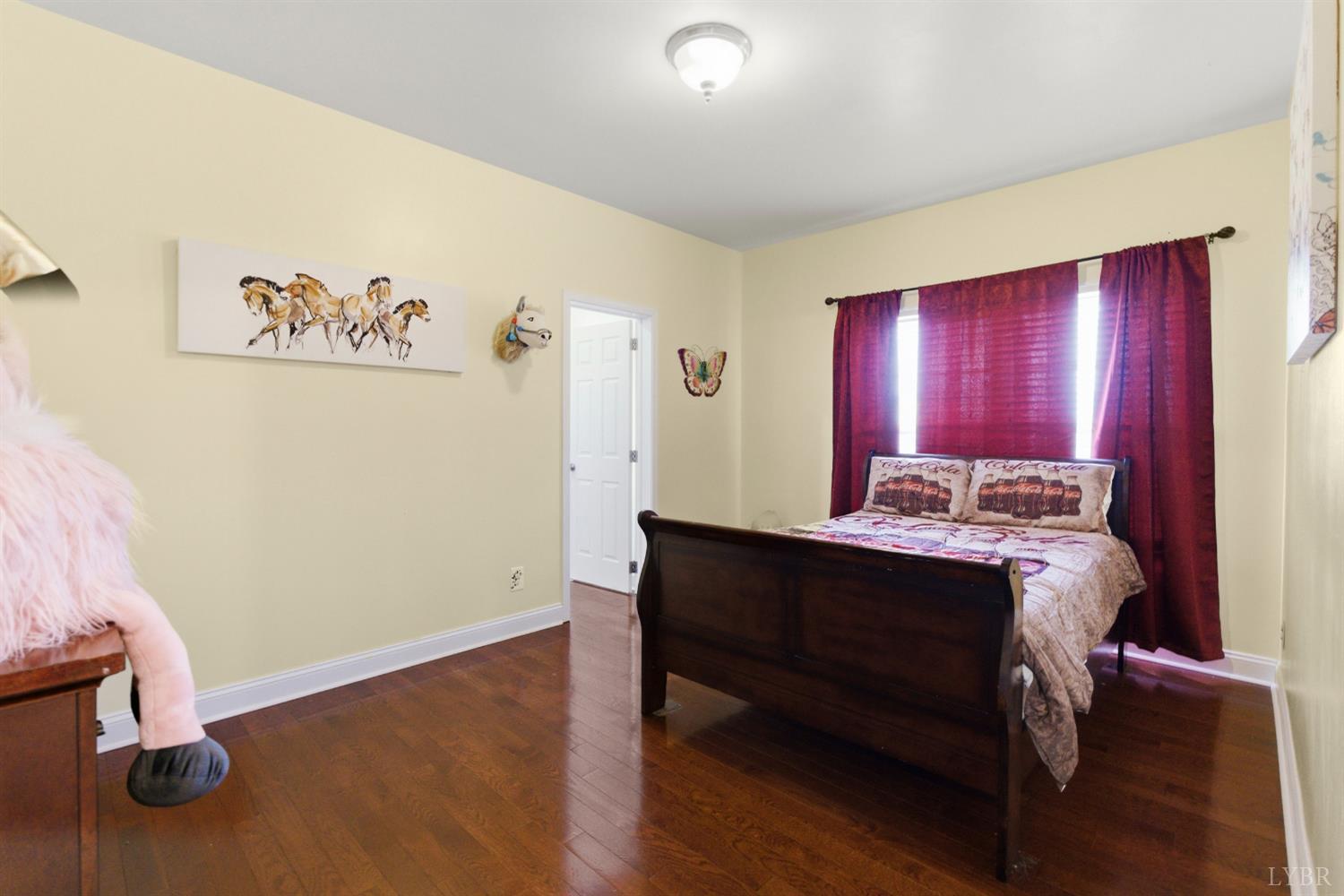 2067 Flint Hill Road Moneta, VA 24121 - Photo 29 of 70