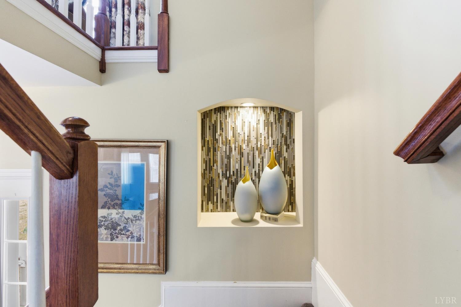2067 Flint Hill Road Moneta, VA 24121 - Photo 31 of 70