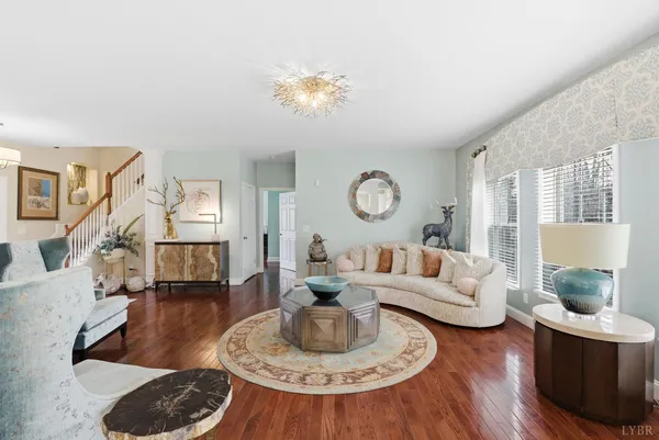 $699,900 | 2067 Flint Hill Road, Moneta, VA 24121
