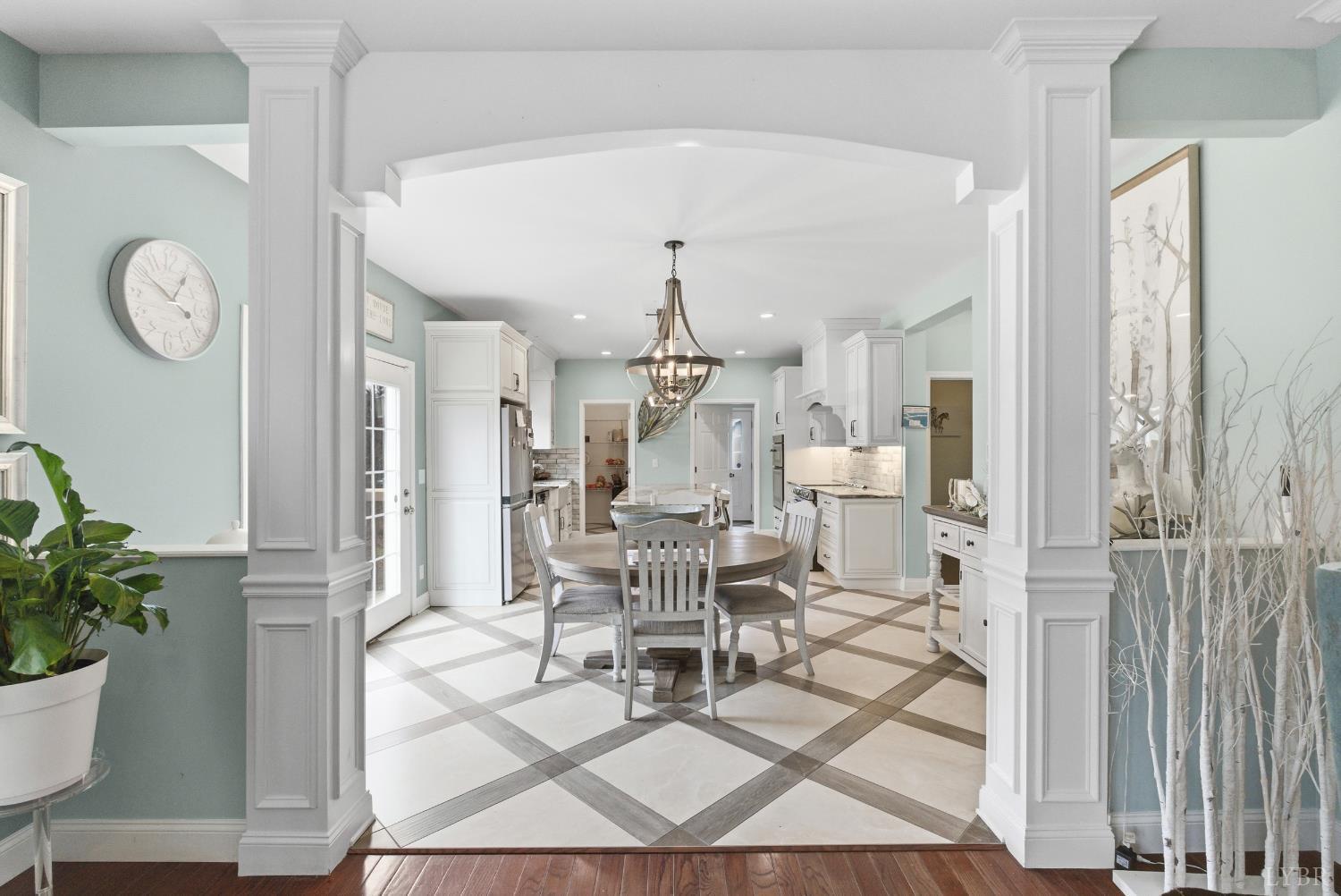 2067 Flint Hill Road Moneta, VA 24121 - Photo 34 of 70