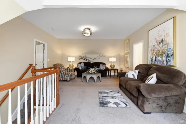 $629,000 | 2067 Flint Hill Road, Moneta, VA 24121