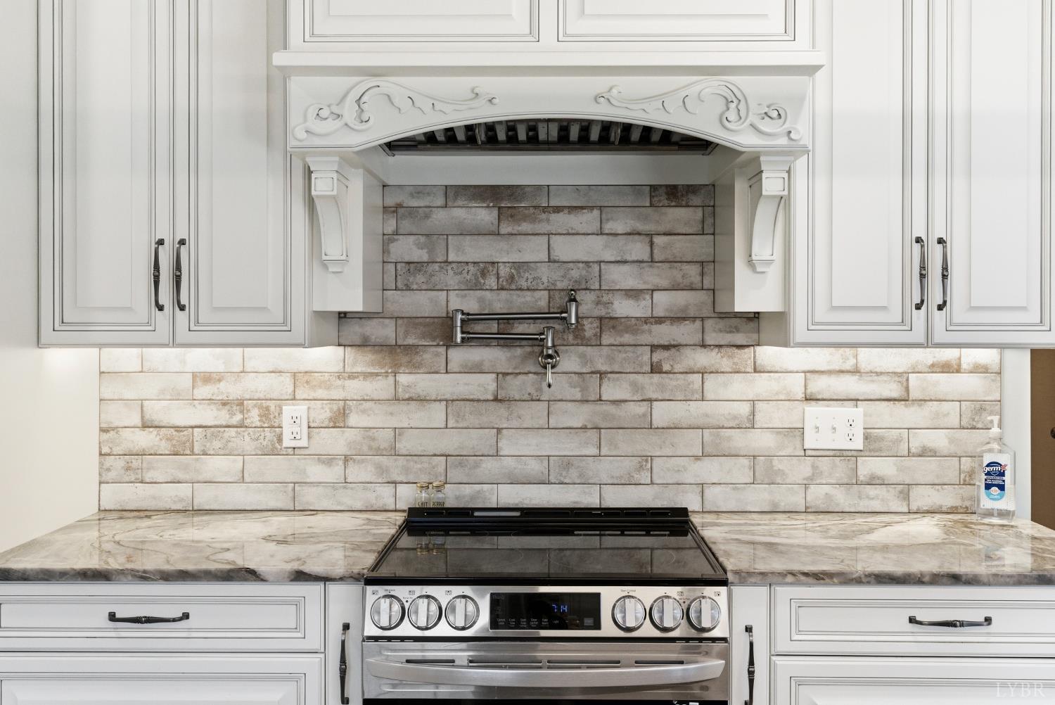 2067 Flint Hill Road Moneta, VA 24121 - Photo 37 of 70