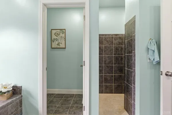 $699,900 | 2067 Flint Hill Road, Moneta, VA 24121