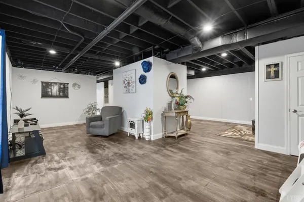 $629,000 | 2067 Flint Hill Road, Moneta, VA 24121