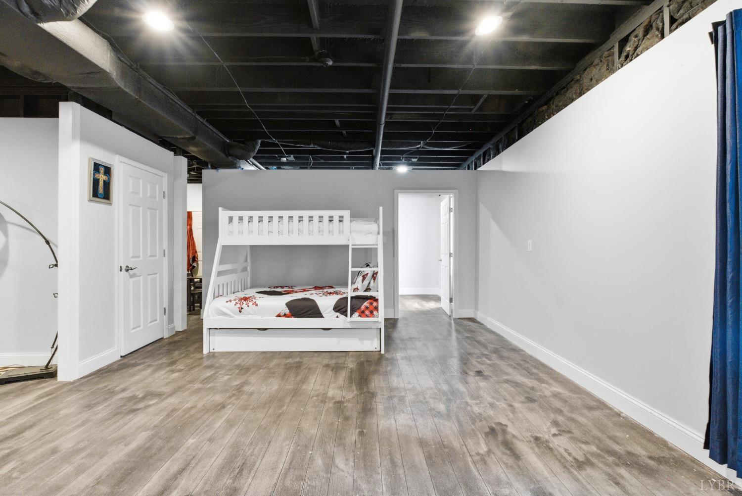 2067 Flint Hill Road Moneta, VA 24121 - Photo 43 of 70