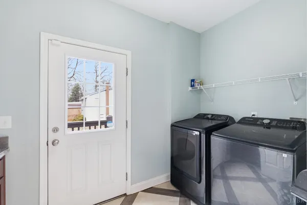 $699,900 | 2067 Flint Hill Road, Moneta, VA 24121