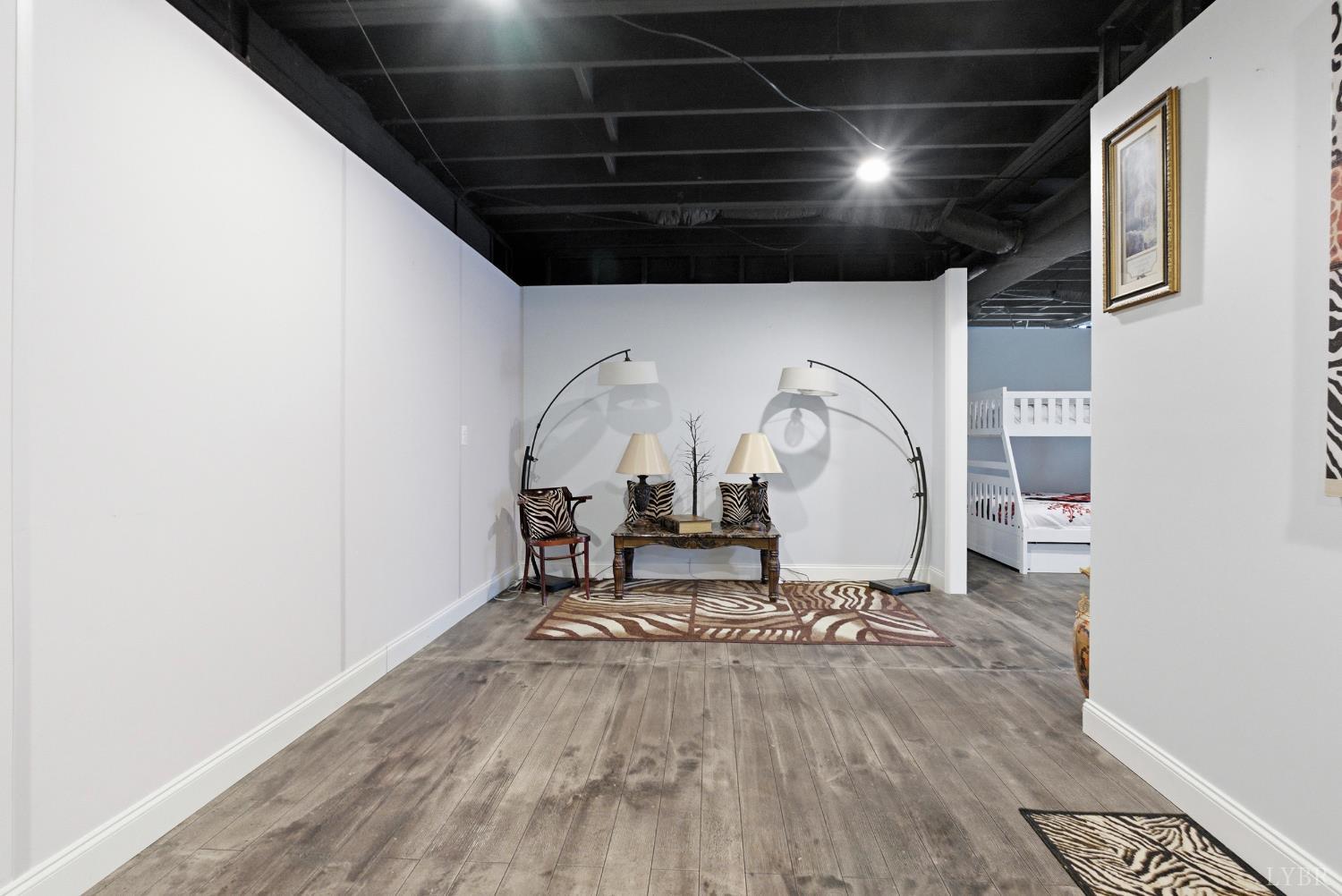 2067 Flint Hill Road Moneta, VA 24121 - Photo 45 of 70