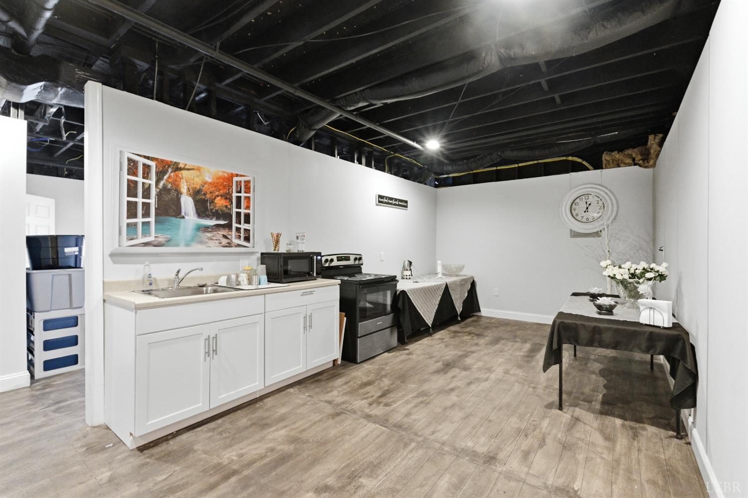 2067 Flint Hill Road Moneta, VA 24121 - Photo 47 of 70