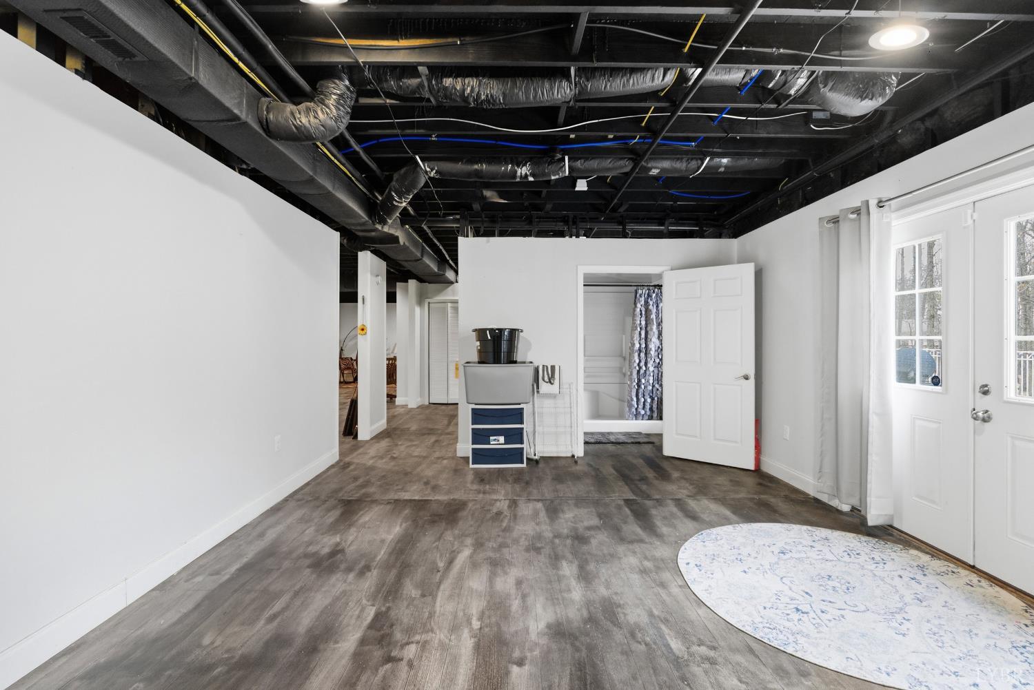 2067 Flint Hill Road Moneta, VA 24121 - Photo 49 of 70