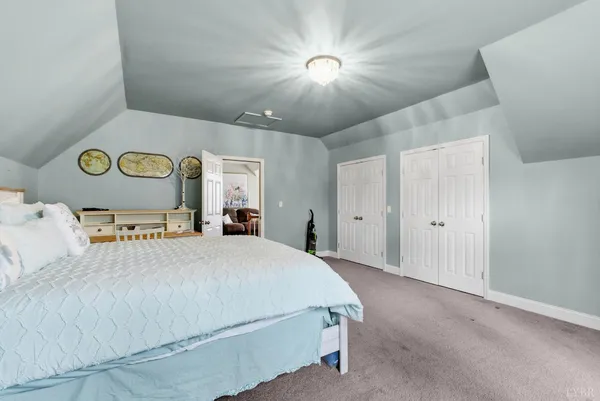 $699,900 | 2067 Flint Hill Road, Moneta, VA 24121