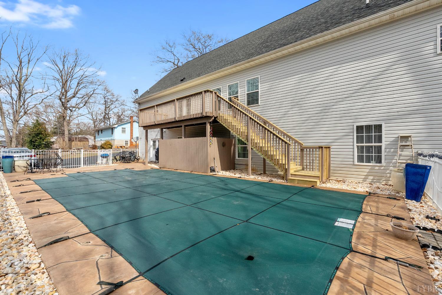 2067 Flint Hill Road Moneta, VA 24121 - Photo 52 of 70