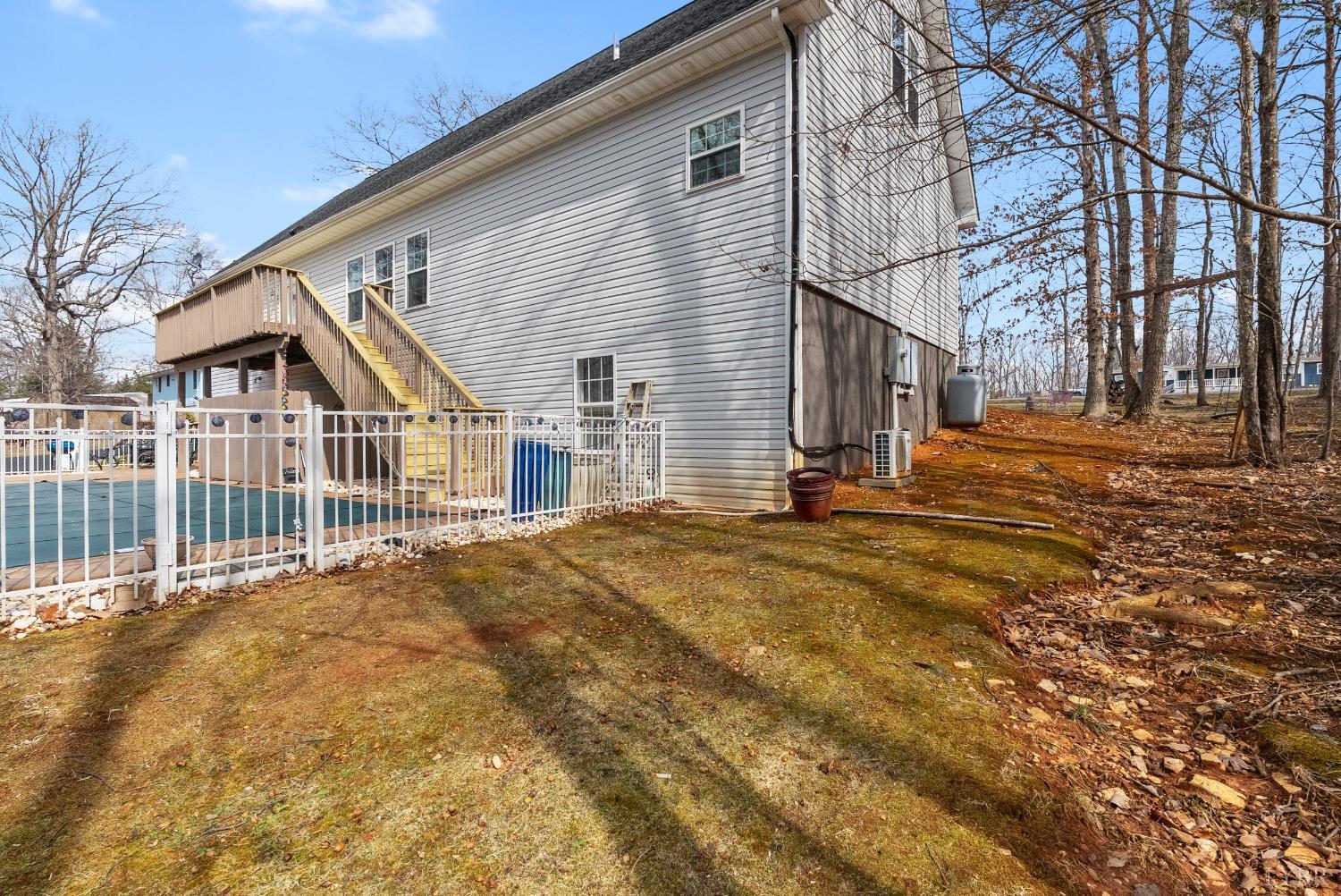 2067 Flint Hill Road Moneta, VA 24121 - Photo 53 of 70