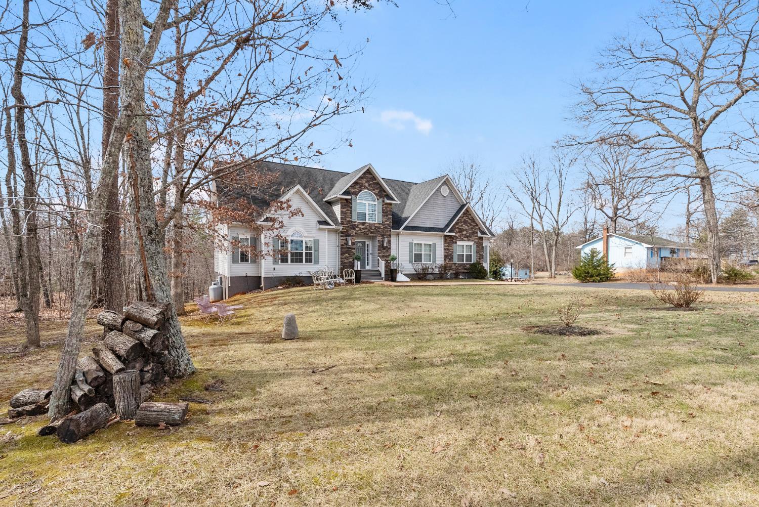 2067 Flint Hill Road Moneta, VA 24121 - Photo 54 of 70