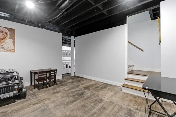 $699,900 | 2067 Flint Hill Road, Moneta, VA 24121