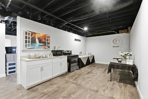 $699,900 | 2067 Flint Hill Road, Moneta, VA 24121