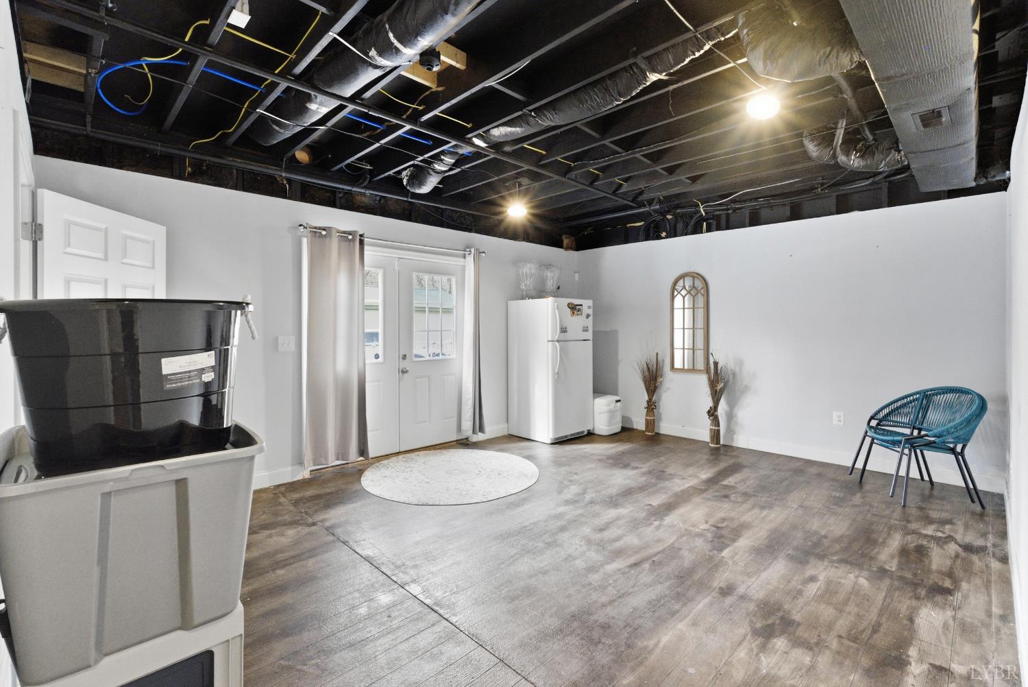 2067 Flint Hill Road Moneta, VA 24121 - Photo 60 of 70