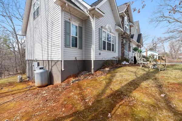 $699,900 | 2067 Flint Hill Road, Moneta, VA 24121