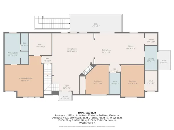 $629,000 | 2067 Flint Hill Road, Moneta, VA 24121