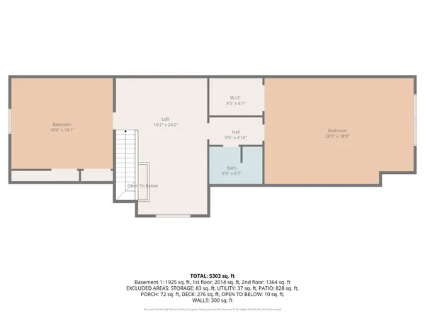 $629,000 | 2067 Flint Hill Road, Moneta, VA 24121