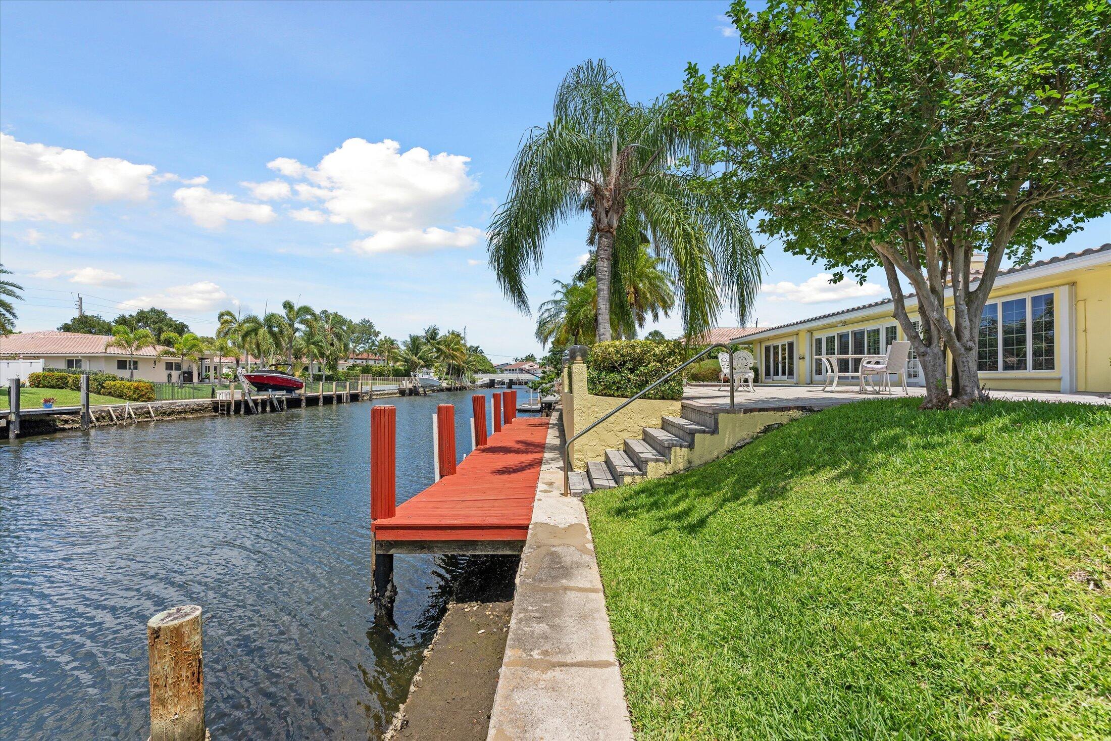 2141 Northeast 29th Street Lighthouse Point, FL 33064 - Photo 46 of 53 45