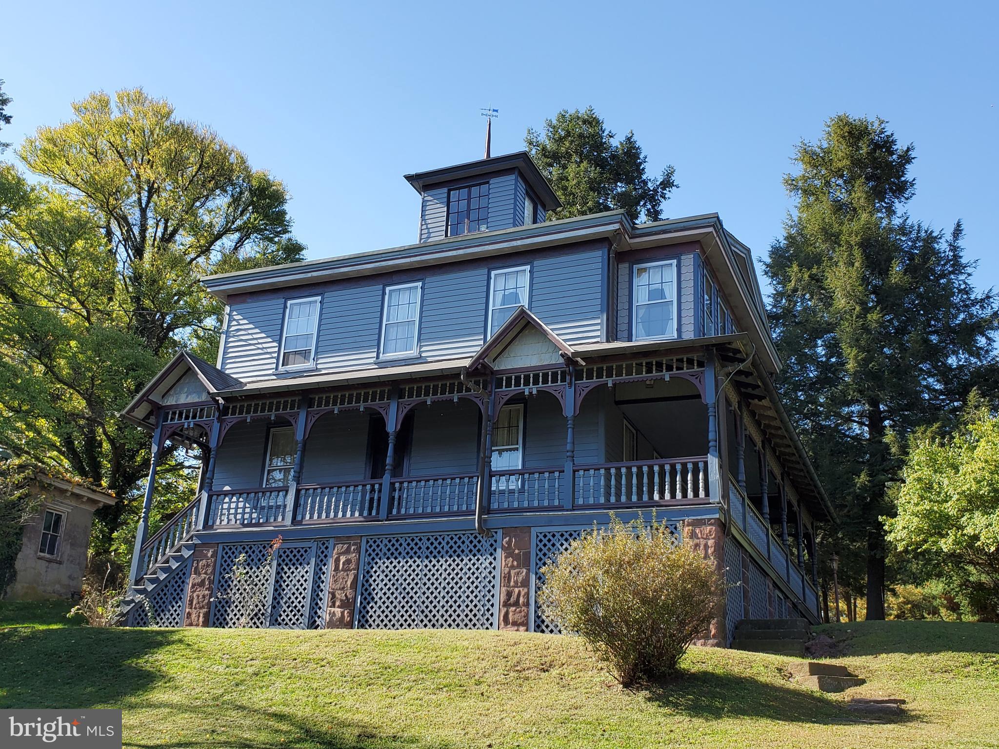 1430 Golf Course Road Birdsboro, PA 19508 - Photo 1 of 47 Gallery Image 1