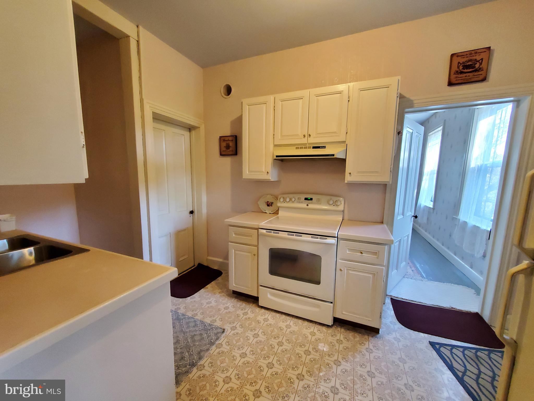 1430 Golf Course Road Birdsboro, PA 19508 - Photo 14 of 47 Gallery Image 14