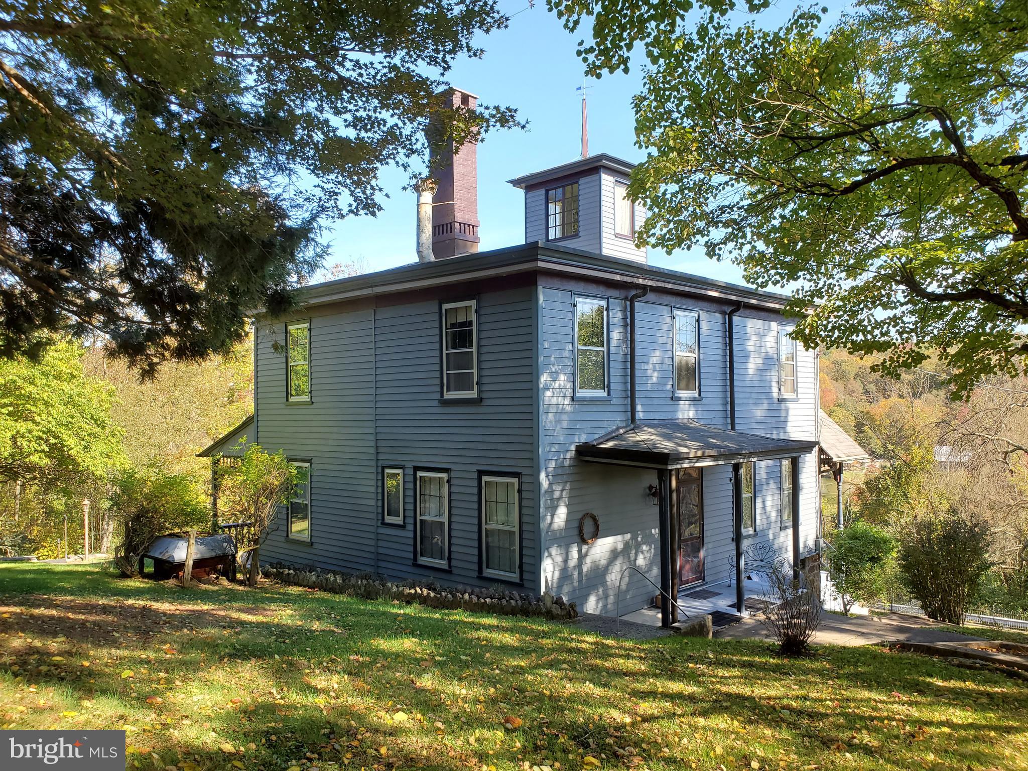 1430 Golf Course Road Birdsboro, PA 19508 - Photo 3 of 47 Gallery Image 3