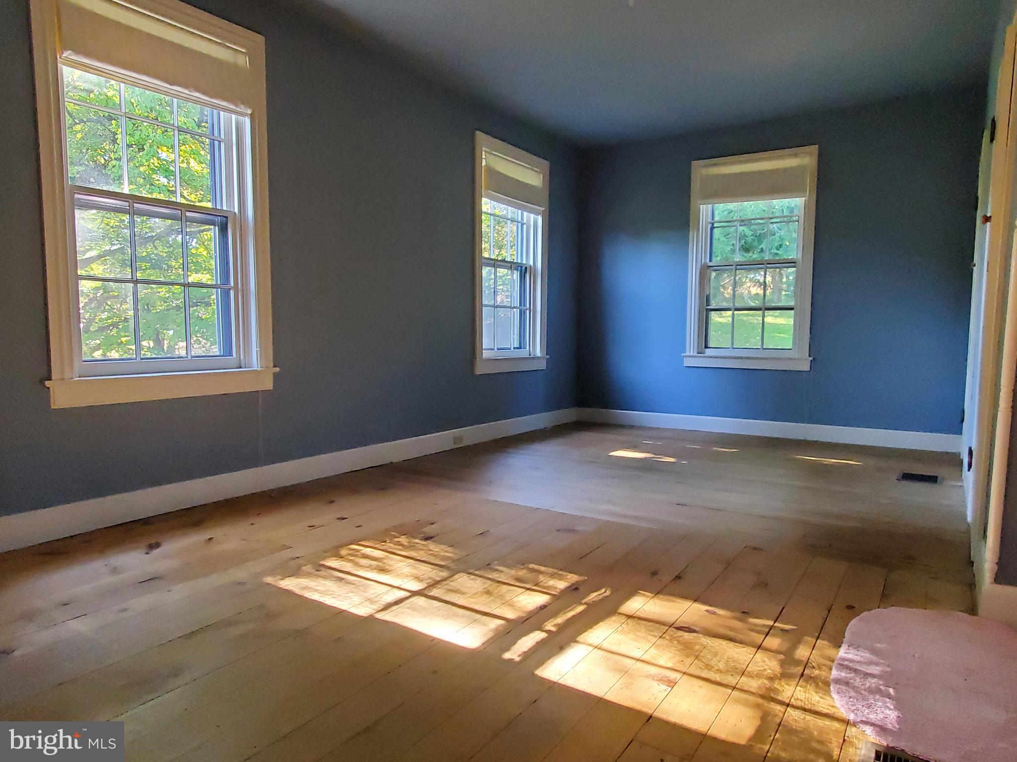 1430 Golf Course Road Birdsboro, PA 19508 - Photo 22 of 47 Gallery Image 22