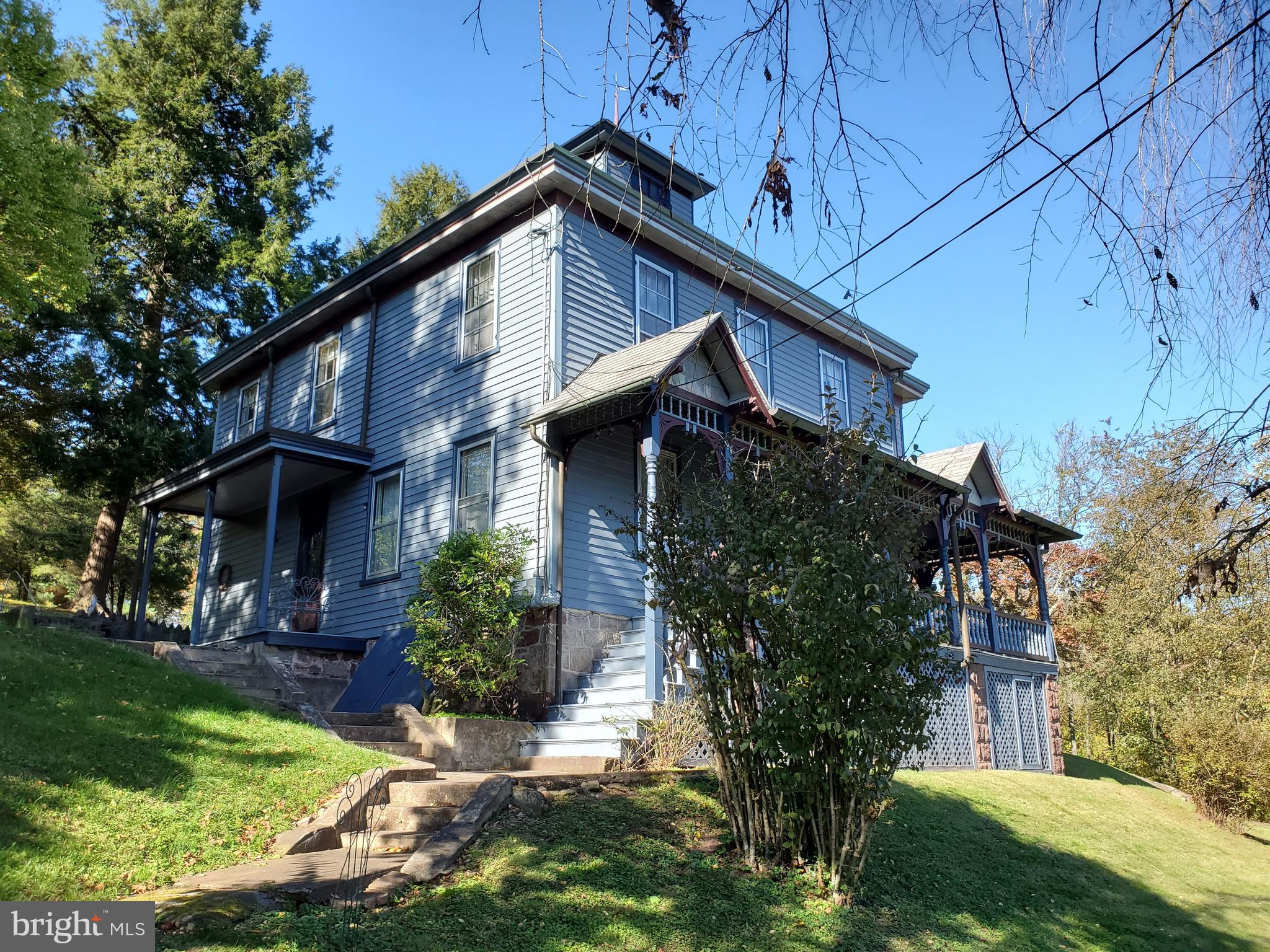 1430 Golf Course Road Birdsboro, PA 19508 - Photo 4 of 47 Gallery Image 4